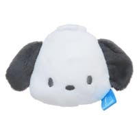 cinemacollection（シネマコレクション）のファッション雑貨/バッジ