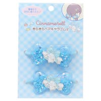 cinemacollection（シネマコレクション）のヘアアクセサリー/ヘアゴム