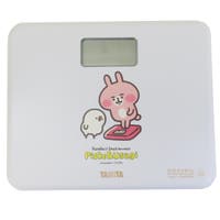 cinemacollection（シネマコレクション）のその他/その他