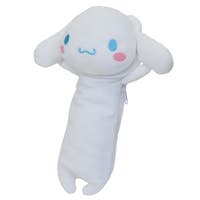 cinemacollection（シネマコレクション）の文房具/ペン類・ペンケース