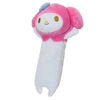 cinemacollection（シネマコレクション）の文房具/ペン類・ペンケース