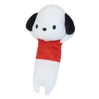 cinemacollection（シネマコレクション）の文房具/ペン類・ペンケース