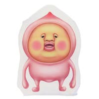 cinemacollection（シネマコレクション）の小物/ハンカチ