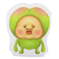cinemacollection（シネマコレクション）の小物/ハンカチ