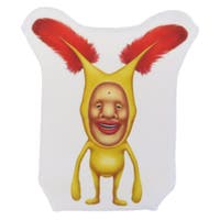 cinemacollection（シネマコレクション）の小物/ハンカチ