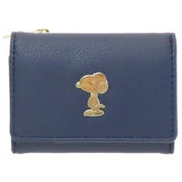 cinemacollection（シネマコレクション）の財布/財布全般