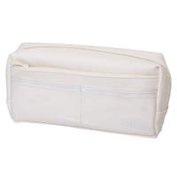 cinemacollection（シネマコレクション）の文房具/ペン類・ペンケース