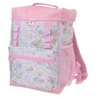cinemacollection【KIDS】（シネマコレクション）のバッグ・鞄/リュック・バックパック