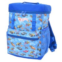 cinemacollection【KIDS】（シネマコレクション）のバッグ・鞄/リュック・バックパック