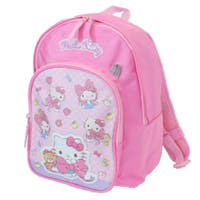 cinemacollection【KIDS】（シネマコレクション）のバッグ・鞄/リュック・バックパック