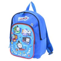 cinemacollection【KIDS】（シネマコレクション）のバッグ・鞄/リュック・バックパック