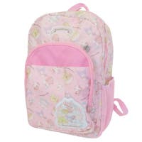 cinemacollection【KIDS】（シネマコレクション）のバッグ・鞄/リュック・バックパック