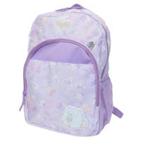 cinemacollection【KIDS】（シネマコレクション）のバッグ・鞄/リュック・バックパック