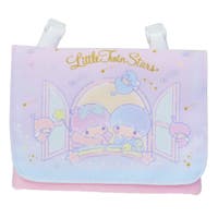 cinemacollection【KIDS】（シネマコレクション）のバッグ・鞄/ウエストポーチ・ボディバッグ