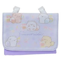 cinemacollection【KIDS】（シネマコレクション）のバッグ・鞄/ウエストポーチ・ボディバッグ