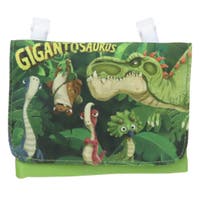 cinemacollection【KIDS】（シネマコレクション）のバッグ・鞄/ウエストポーチ・ボディバッグ