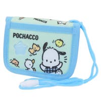 cinemacollection【KIDS】（シネマコレクション）の財布/コインケース・小銭入れ