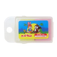 cinemacollection（シネマコレクション）の文房具/ペン類・ペンケース