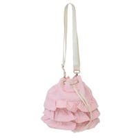 cinemacollection（シネマコレクション）のバッグ・鞄/ショルダーバッグ
