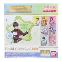 cinemacollection（シネマコレクション）のファッション雑貨/バッジ