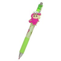 cinemacollection（シネマコレクション）の文房具/ペン類・ペンケース