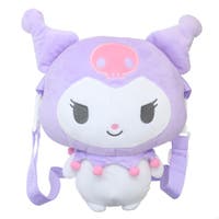 cinemacollection（シネマコレクション）のバッグ・鞄/その他バッグ