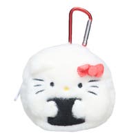 cinemacollection（シネマコレクション）の財布/コインケース・小銭入れ