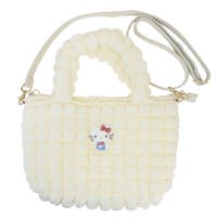 cinemacollection（シネマコレクション）のバッグ・鞄/ショルダーバッグ