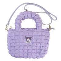 cinemacollection（シネマコレクション）のバッグ・鞄/ショルダーバッグ