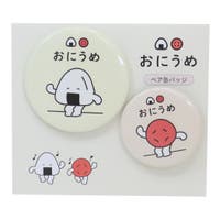 cinemacollection（シネマコレクション）のファッション雑貨/バッジ