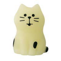 cinemacollection（シネマコレクション）の寝具・インテリア/インテリア小物