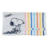 cinemacollection（シネマコレクション）の寝具・インテリア雑貨/寝具・寝具カバー