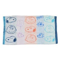 cinemacollection（シネマコレクション）の寝具・インテリア雑貨/寝具・寝具カバー