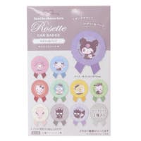 cinemacollection（シネマコレクション）のファッション雑貨/バッジ