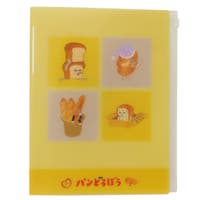 cinemacollection（シネマコレクション）の文房具/クリアファイル