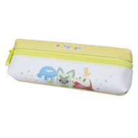 cinemacollection（シネマコレクション）の文房具/ペン類・ペンケース