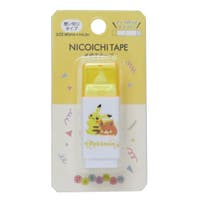 cinemacollection（シネマコレクション）の文房具/ペン類・ペンケース