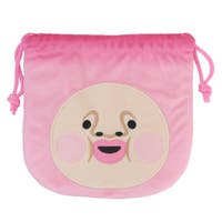 cinemacollection（シネマコレクション）の浴衣・着物/和装小物