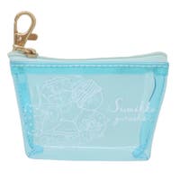 cinemacollection（シネマコレクション）のバッグ・鞄/ポーチ