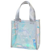 cinemacollection（シネマコレクション）のバッグ・鞄/トートバッグ