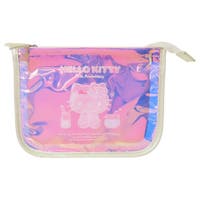 cinemacollection（シネマコレクション）のバッグ・鞄/ポーチ