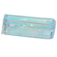 cinemacollection（シネマコレクション）の文房具/ペン類・ペンケース
