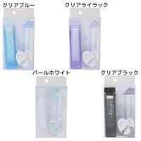 cinemacollection【KIDS】（シネマコレクション）のヘアケア/その他ヘアケア