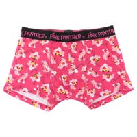 cinemacollection（シネマコレクション）のインナー・下着/ボクサーパンツ