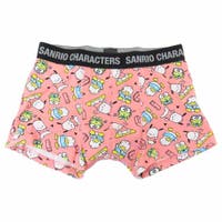 cinemacollection（シネマコレクション）のインナー・下着/ボクサーパンツ