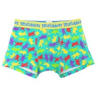 cinemacollection（シネマコレクション）のインナー・下着/ボクサーパンツ