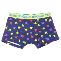 cinemacollection（シネマコレクション）のインナー・下着/ボクサーパンツ
