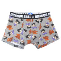 cinemacollection（シネマコレクション）のインナー・下着/ボクサーパンツ