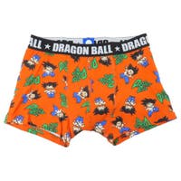 cinemacollection（シネマコレクション）のインナー・下着/ボクサーパンツ