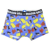 cinemacollection（シネマコレクション）のインナー・下着/ボクサーパンツ